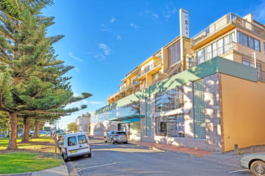 21 Parnell Place Newcastle NSW 2300 - Image 2