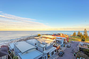 21 Parnell Place Newcastle NSW 2300 - Image 3