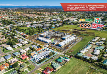 80 Thornton Street Raceview QLD 4305 - Image 2