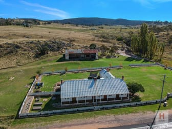 945 Monaro Highway Cooma NSW 2630 - Image 2