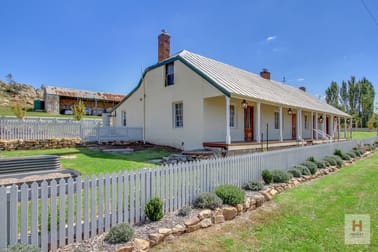 945 Monaro Highway Cooma NSW 2630 - Image 1