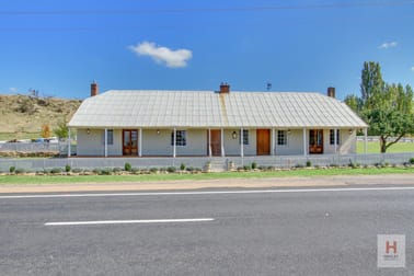 945 Monaro Highway Cooma NSW 2630 - Image 3