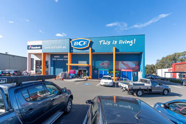 115 King Street Warrawong NSW 2502 - Image 2