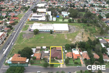 6 Lansdowne Street Merrylands NSW 2160 - Image 3