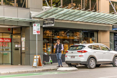 Shop/1, 10 Market Street Brisbane City QLD 4000 - Image 1