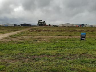 LOT 210 FRASER COURT Mount Gambier SA 5290 - Image 1