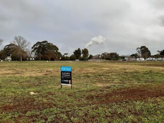 LOT 210 FRASER COURT Mount Gambier SA 5290 - Image 2