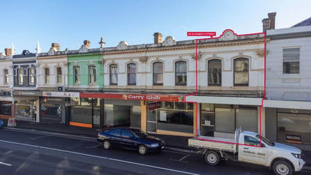 82 Elizabeth Street Launceston TAS 7250 - Image 1