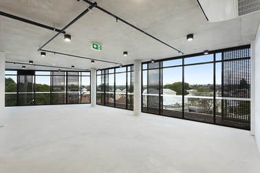 484 Mt Alexander Road Ascot Vale VIC 3032 - Image 3