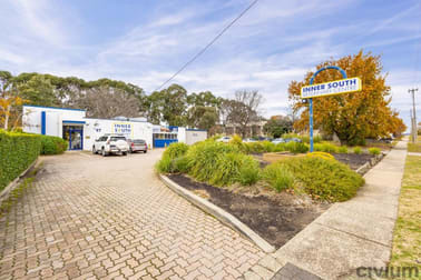 47 Jerrabomberra Ave Narrabundah ACT 2604 - Image 2