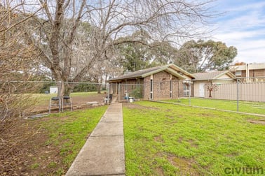 47 Jerrabomberra Ave Narrabundah ACT 2604 - Image 3