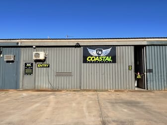 3/1009 Coolawanyah Road Karratha Industrial Estate WA 6714 - Image 1