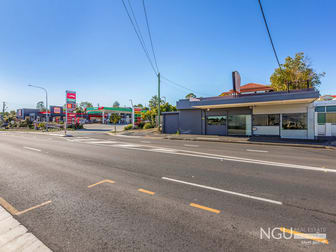 1/252 Brisbane Street West Ipswich QLD 4305 - Image 1