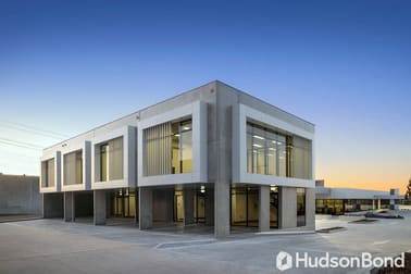 Office 2/93a Heatherdale Road Ringwood VIC 3134 - Image 2