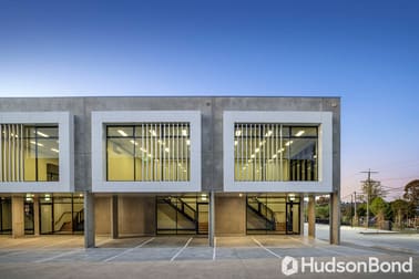 Office 2/93a Heatherdale Road Ringwood VIC 3134 - Image 3