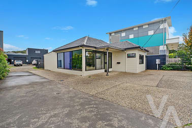 374 Pacific Highway Belmont North NSW 2280 - Image 1