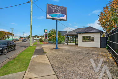 374 Pacific Highway Belmont North NSW 2280 - Image 2
