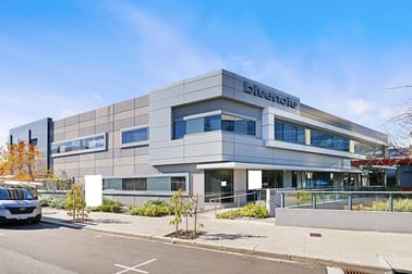 Click to view all images 15/162 Colin Street West Perth WA 6005 - Image 1