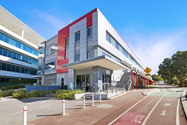 Click to view all images 15/162 Colin Street West Perth WA 6005 - Image 3