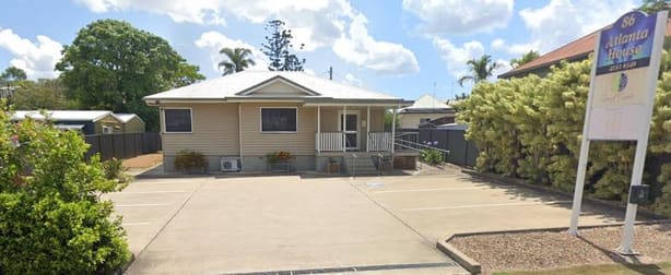 86 Targo Street Bundaberg South QLD 4670 - Image 1