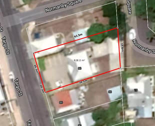 86 Targo Street Bundaberg South QLD 4670 - Image 2