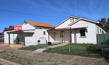 26 Monash Street West Wyalong NSW 2671 - Image 1