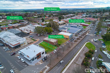 48 Young Street Drouin VIC 3818 - Image 2