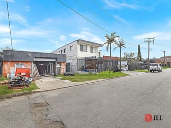 18 Muriel Avenue Rydalmere NSW 2116 - Image 2