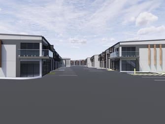 Unit 1-39/9 Blackett Street West Gosford NSW 2250 - Image 1