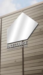 Unit 1-39/9 Blackett Street West Gosford NSW 2250 - Image 3