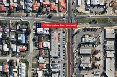 2/223 Rockingham Road Spearwood WA 6163 - Image 2