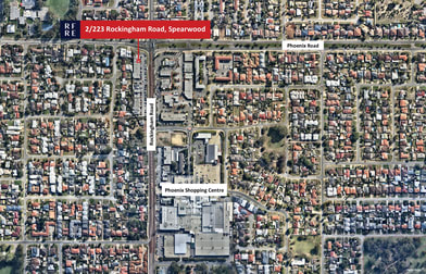 2/223 Rockingham Road Spearwood WA 6163 - Image 3