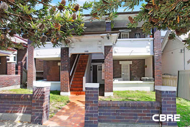 346 Arden Street Coogee NSW 2034 - Image 3