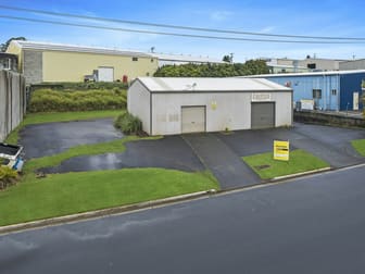 3 Russellton Drive Alstonville NSW 2477 - Image 1