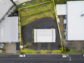 3 Russellton Drive Alstonville NSW 2477 - Image 2