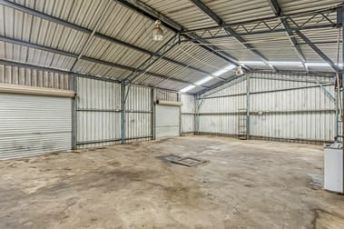 3 Russellton Drive Alstonville NSW 2477 - Image 3