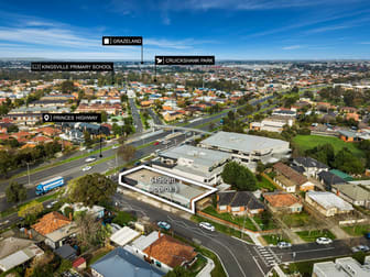 1 Ormond Road West Footscray VIC 3012 - Image 2