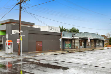 1 Ormond Road West Footscray VIC 3012 - Image 3