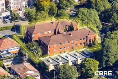 81 & 81a Birriga Road Bellevue Hill NSW 2023 - Image 1