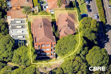 81 & 81a Birriga Road Bellevue Hill NSW 2023 - Image 2