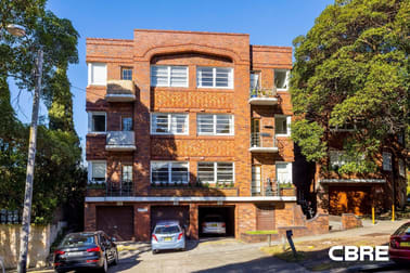 81 & 81a Birriga Road Bellevue Hill NSW 2023 - Image 3