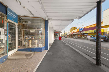 460 Sydney Road Coburg VIC 3058 - Image 3