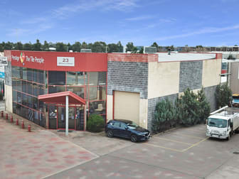 23, 25 & 27 Benalla Road Shepparton VIC 3630 - Image 2