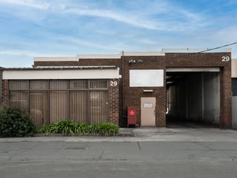 29 Spray Avenue Mordialloc VIC 3195 - Image 2