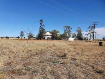 134 Suttons Road Blackall QLD 4472 - Image 1