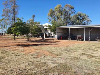 134 Suttons Road Blackall QLD 4472 - Image 2