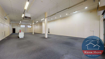 46-48 Fryers Street Shepparton VIC 3630 - Image 2