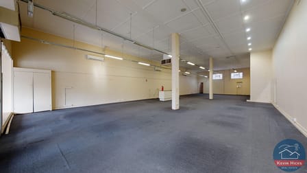 46-48 Fryers Street Shepparton VIC 3630 - Image 3