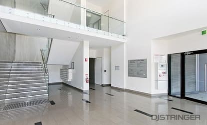 9/75-77 Wharf Street Tweed Heads NSW 2485 - Image 3