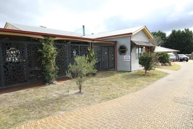 80 High Street Stanthorpe QLD 4380 - Image 2